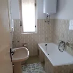 Ivan