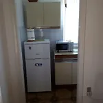 Ivan
